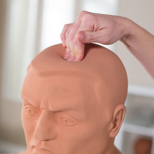 Пластизоль - материал из которого сделан Водоналивной мешок Century Bob Box XL - очень прочный Пластизоль - материал из которого сделан Водоналивной мешок Century Bob Box XL - очень прочный