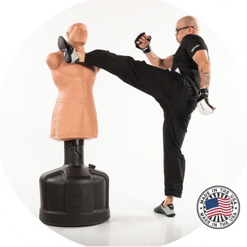 Водоналивной манекен мешок для бокса Century Bob Box XL Водоналивной манекен мешок для бокса Century Bob Box XL