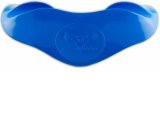 Накладка на плечи для приседов со штангой Body-Solid MR136