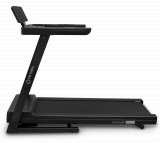 OXYGEN RunUp BEAT Беговая дорожка