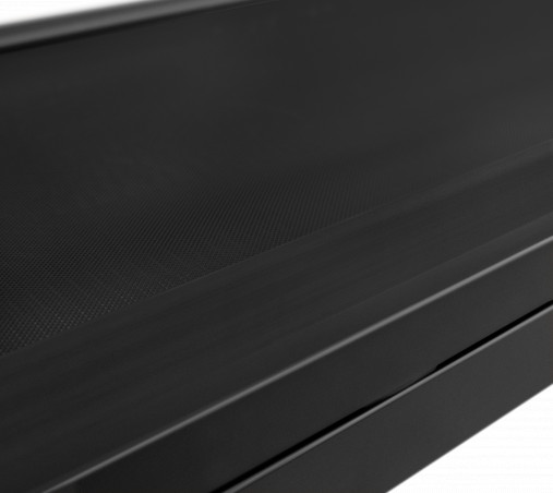 Беговая дорожка домашняя OXYGEN FITNESS RunUp BEAT Беговая дорожка домашняя OXYGEN FITNESS RunUp BEAT