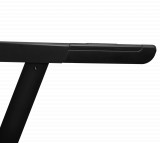 OXYGEN RunUp BEAT Беговая дорожка