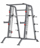 Машина Смитта наклонная Hasttings Digger HD001-4 Машина Смитта наклонная Hasttings Digger HD001-4