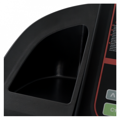 Беговая дорожка домашняя складная CardioPower T35 Беговая дорожка домашняя складная CardioPower T35