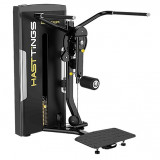 Hasttings Digger HD017-1 Тренажер для ягодичных мышц стоя (мульти-хип)