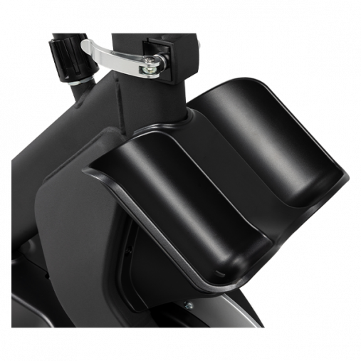 Коммерческий спинбайк Sole SB900 (2023) Коммерческий спинбайк Sole SB900 (2023)