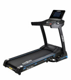 Proxima Rossi IPro, Арт. PROT-229 Беговая дорожка Proxima Rossi IPro, Арт. PROT-229 Беговая дорожка