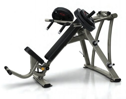 matrix_g3_pl14.jpg matrix_g3_pl14.jpg