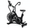 BRONZE GYM A1000M PRO TURBO Аэробайк коммерческий