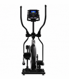 Proxima Encarni Эллиптический тренажер