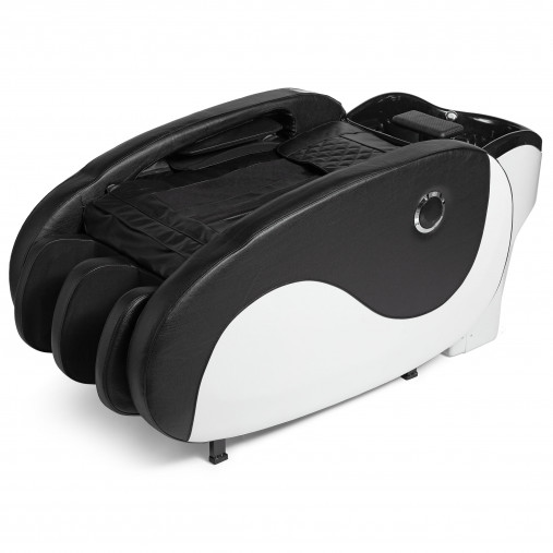 Массажное кресло домашнее VictoryFit M100