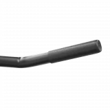 Oxygen SITKOR Силовой комплекс домашний