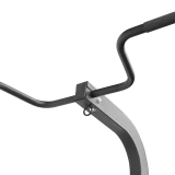 Oxygen SITKOR Силовой комплекс домашний