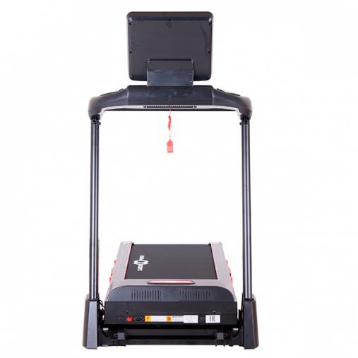 Беговая дорожка домашняя CardioPower T45 Беговая дорожка домашняя CardioPower T45