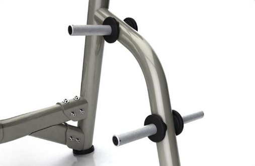 matrix_g3fw15_a.jpg matrix_g3fw15_a.jpg