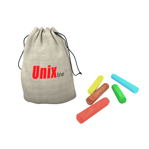Батут пружинный с защитной сеткой UNIX line SUPREME GAME 16ft (зеленый) + баскетбольный набор Батут пружинный с защитной сеткой UNIX line SUPREME GAME 16ft (зеленый) + баскетбольный набор