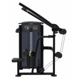 AeroFIT Impulse IT9502 Тяга сверху