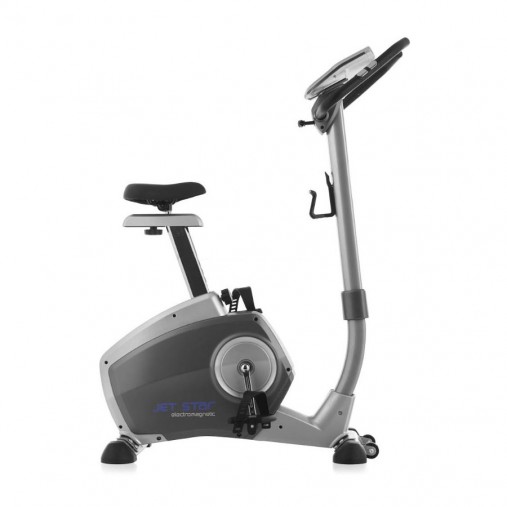 Велотренажер домашний Oxygen Jet Star Велотренажер домашний Oxygen Jet Star