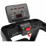 UNIX Fit T-1550 PRO (LED) Беговая дорожка профессиональная