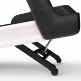 UNIX Fit T-1550 PRO (LED) Беговая дорожка профессиональная