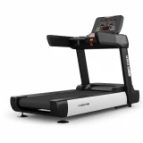 UNIX Fit T-1550 PRO (LED) Беговая дорожка профессиональная