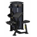 AeroFIT Impulse IT9503 Бицепс AeroFIT Impulse IT9503 Бицепс