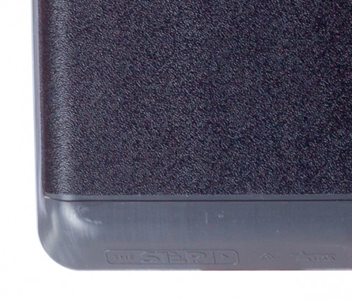 Степ-платформа THE STEP Original (красный) Степ-платформа THE STEP Original (красный)