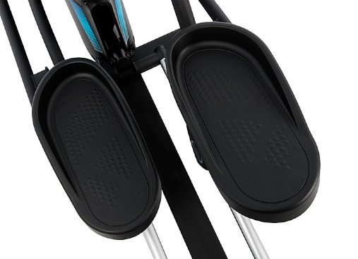 Эллиптический тренажер Xterra FSX3500 Эллиптический тренажер Xterra FSX3500