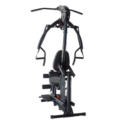 Многофункциональный силовой комплекс Inspire BL1 (BL10B)