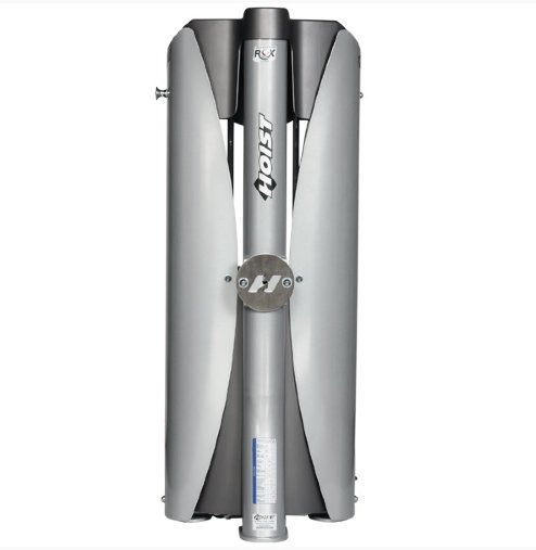 Бицепс сидя Hoist RS-1102 Бицепс сидя Hoist RS-1102