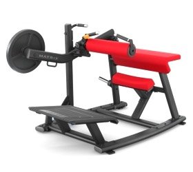 Возможно изменение цвета обивки согласно цветовым решениям Matrix Возможно изменение цвета обивки согласно цветовым решениям Matrix