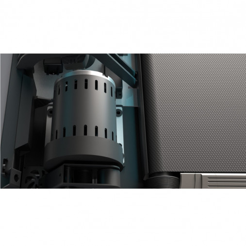 Беговая дорожка Matrix Performance. Консоль Premium LED Беговая дорожка Matrix Performance. Консоль Premium LED