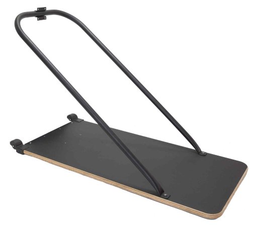 Напольная подставка для тренажера Concept2 SkiErg2 Напольная подставка для тренажера Concept2 SkiErg2