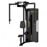 Пек-флай / задняя дельта Hasttings Digger HD003-1 Пек-флай / задняя дельта Hasttings Digger HD003-1