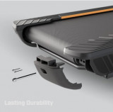 Matrix Performance LED Беговая дорожка 