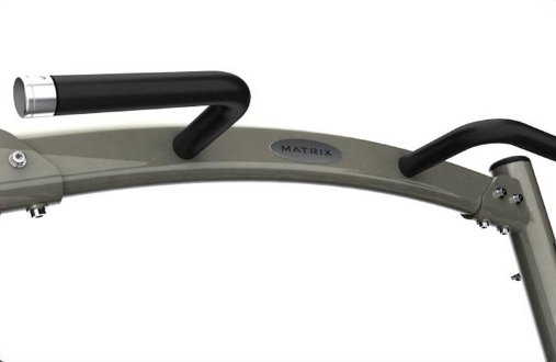 matrix_g3_fw73_c.jpg matrix_g3_fw73_c.jpg