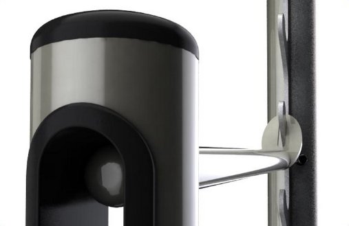 matrix_g3_fw73_e.jpg matrix_g3_fw73_e.jpg