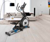 Xterra FSX1500 Эллиптический тренажер