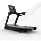 Matrix Endurance Touch XL Беговая дорожка 