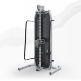 MATRIX MD-AP Versa Терапевтический регулируемый шкив