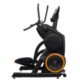 Кросстренер Octane Fitness Max Trainer MTX Кросстренер Octane Fitness Max Trainer MTX