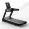 Matrix Endurance Touch Беговая дорожка Matrix Endurance Touch Беговая дорожка