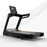 Matrix Endurance Touch Беговая дорожка 