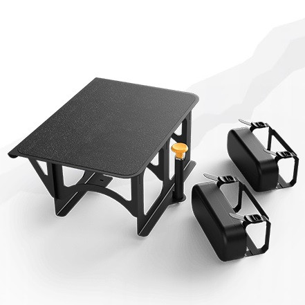 Терапевтический Жим Ногами MATRIX MD-S70 Versa Medical Leg Press для реабилитации Терапевтический Жим Ногами MATRIX MD-S70 Versa Medical Leg Press для реабилитации