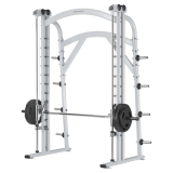 Машина Смита MATRIX Magnum MG-PL62 Машина Смита MATRIX Magnum MG-PL62