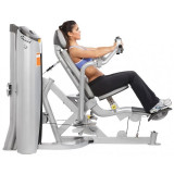 Баттерфляй Hoist Roc-It RS-1302 Pec Fly