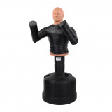 Куртка для манекена Century Bob Jacket Куртка для манекена Century Bob Jacket