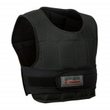 Perform Better Extreme Weight Vest, вес 4,5 кг Жилет с отягощением Perform Better Extreme Weight Vest, вес 4,5 кг Жилет с отягощением
