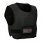 Жилет с отягощением Perform Better Extreme Weight Vest, вес 4,5 кг Perform Better Extreme Weight Vest, вес 4,5 кг Жилет с отягощением