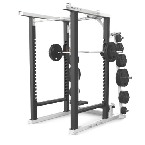 Силовая рама MEGA POWER Matrix Magnum MG-MR47